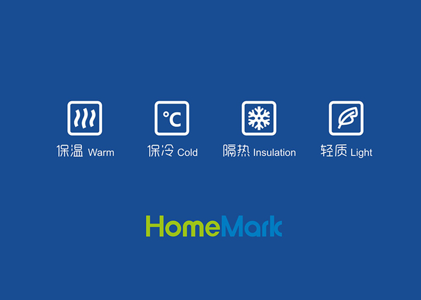 南开区VI设计公司的种类很齐全